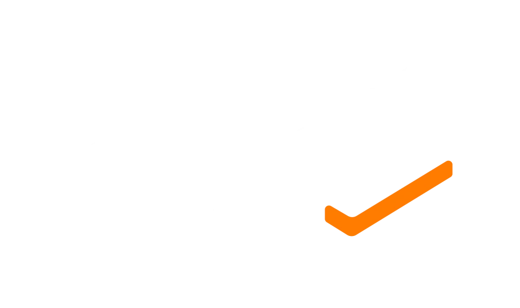 نرم افزار حسابداری لیام