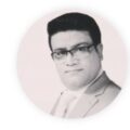 علیرضا مناجاتی
