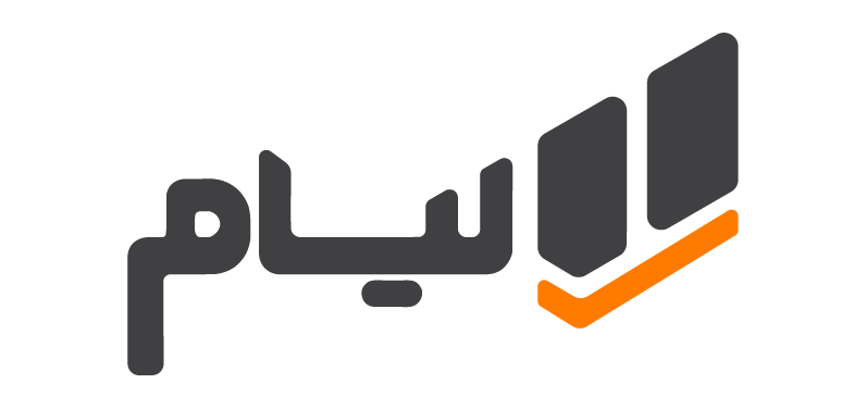 آکادمی حسابداری لیام