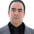 دکتر حسین ملک زاده